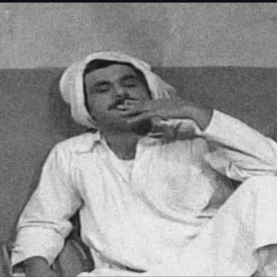 diuJRkdf6e58694's profile picture. خلوني بهوى(G)المحبوب تايه