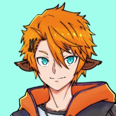 らっこ🦦さんのプロフィール画像