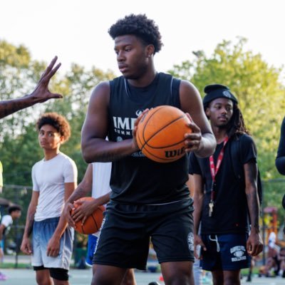 6’1 pg | 216-924-1865 | Cleveland,Ohio📍| tri c mbb| ck990843@gmail.com