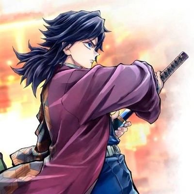 For fans of solo leveling and other trending anime💎