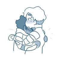⚔️ (@sorvusthinker) 's Twitter Profile Photo ⚔️ (@sorvusthinker) 's Twitter Profile Photo