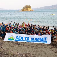 山口 長門・美祢 SEA TO SUMMIT実行委員会事務局 (@y_sea_to_summit) 's Twitter Profile