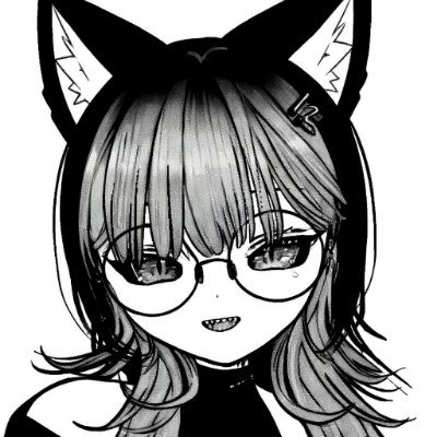 Freedom fighter, Traveler, Gamer take your pic. Cute and mildly lewd but with a reason. Petite shouldn't be wasted to hags. Don't disgrace cuteness w/ bad taste