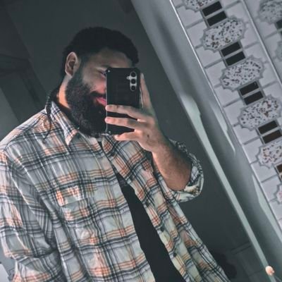 tanielafiji's profile picture. Fijian Made 🇫🇯 / Fatherhood ⚓️
New here 🫡