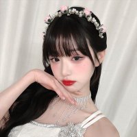 AnnyA — order ke wa (@drognee) 's Twitter Profile