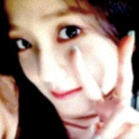 rin’ (@tubynnie) 's Twitter Profile Photo rin’ (@tubynnie) 's Twitter Profile Photo