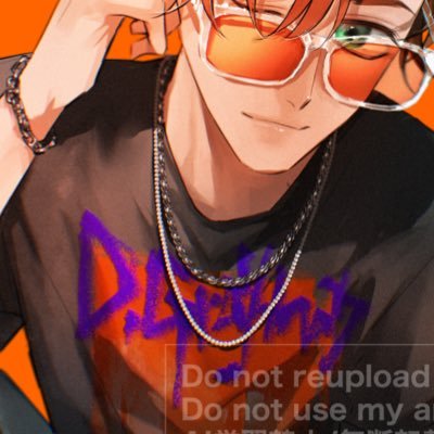 こし餡さんのプロフィール画像