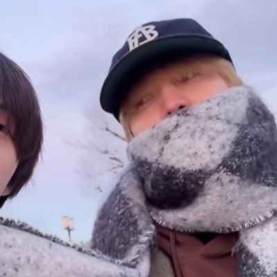 yungi’s puppy (matching w/ @jilovesyvngi🩵)