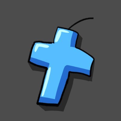 2_d2l Profile Picture