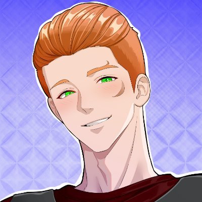 Kalさんのプロフィール画像