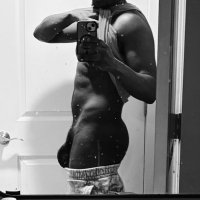Manhood (@manhoodbeef) 's Twitter Profile