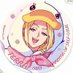 koyori (@koyo_ri1) Twitter profile photo koyori (@koyo_ri1) Twitter profile photo