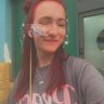 emmygirl2912's profile picture. (L)GBTQ+ ~ 22 ~ CHRISTIAN ~ WE THREE ~ M ~