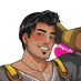 ⁺‧₊˚⋆♱ 𝗽𝗮𝗰𝗸𝗶𝗻 ❜ 𝘀𝘁𝗲𝗲𝗹 .ᐟ (@screwdr1vr) Twitter profile photo ⁺‧₊˚⋆♱ 𝗽𝗮𝗰𝗸𝗶𝗻 ❜ 𝘀𝘁𝗲𝗲𝗹 .ᐟ (@screwdr1vr) Twitter profile photo