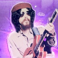 Acervo Raul (@raulacervy) 's Twitter Profile Photo Acervo Raul (@raulacervy) 's Twitter Profile Photo