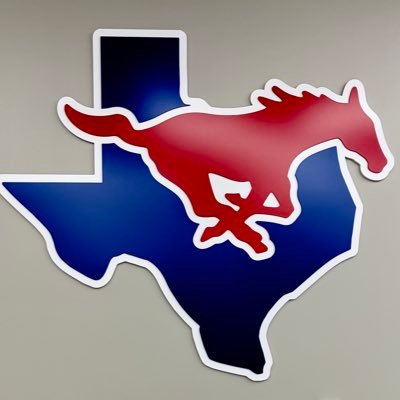 skv8ors's profile picture. 