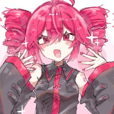 alt
GMT-5
18
i look at (and rt) nsfw and cool art