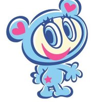ใ (@xinlong_27) 's Twitter Profile Photo ใ (@xinlong_27) 's Twitter Profile Photo