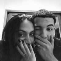 carvalho¹¹ ; swag (@thatacarvb) 's Twitter Profile