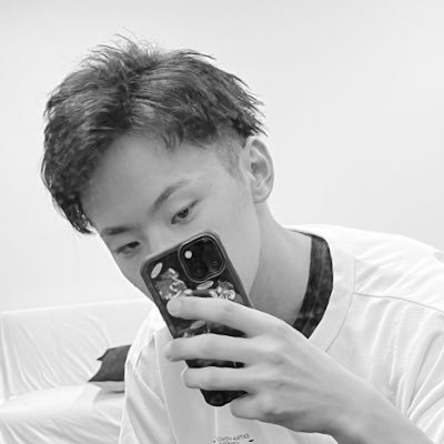@ta_ro_su_ke_ のサブ垢だよ✌️誰でも気軽に📨