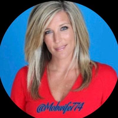 Queenmia66's profile picture. Queen geovina