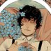 fizz 🩺 (@jamieswoodspoon) Twitter profile photo fizz 🩺 (@jamieswoodspoon) Twitter profile photo