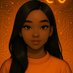 Siyah✨🧡 (@aasiyahanike) Twitter profile photo Siyah✨🧡 (@aasiyahanike) Twitter profile photo
