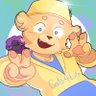 flashcatdev's profile picture. 13✝️ / @SilverNovaRBLX, Piggy Intercity Developer &
Wizard Watch Studios

PFP by @CheetopuffIII