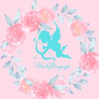 ぷくぷくのマシュマロ🛸 (@jinkunouen) 's Twitter Profile Photo