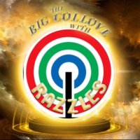 dockapamilya (@dockapamilya) 's Twitter Profile Photo dockapamilya (@dockapamilya) 's Twitter Profile Photo