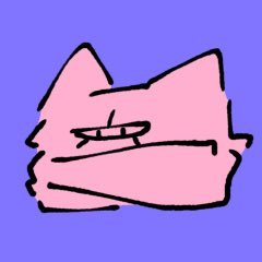 面白いモノは作れません/ 18↑/パクらないでください/設定用自タグ▶︎ #XY_館/FA▷ #しくにばx_y /サブ@under_labyrinth
