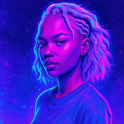 The realm of mystic kreations! Developer/Engineer, Venturesome, Versatile; Got much love for Technology, Music, Gaming, and anything cool. #FollowForAFollow.