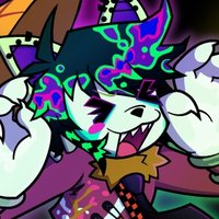JT (@jzophrenix) 's Twitter Profile Photo JT (@jzophrenix) 's Twitter Profile Photo