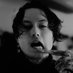 𝐍𝐎𝐀𝐇 (@dethronemiracle) Twitter profile photo 𝐍𝐎𝐀𝐇 (@dethronemiracle) Twitter profile photo