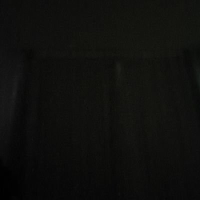 JoseSergioAlve4's profile picture. Livre