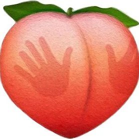 https://t.co/sI20s0lvQk - The BEST ASS LICKING. ADULTS ONLY. 18+. #AssLicking #Analingus #Rimming #Buttlicking #Anilingus #Rimjob #BestAssLicking @best_big_butts