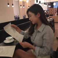 Tamsin (@tamilse75610932) 's Twitter Profile