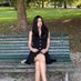 salestine (@emilleinparis) Twitter profile photo salestine (@emilleinparis) Twitter profile photo