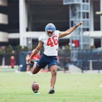 Jalen Ballard (@jalenballard0) 's Twitter Profile Photo Jalen Ballard (@jalenballard0) 's Twitter Profile Photo