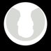 Paritosh (@paritoshgupta93) Twitter profile photo Paritosh (@paritoshgupta93) Twitter profile photo
