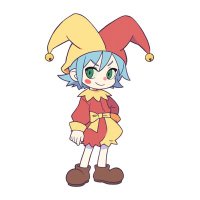 Z世代哲学者 (@entmetetugaku) 's Twitter Profile