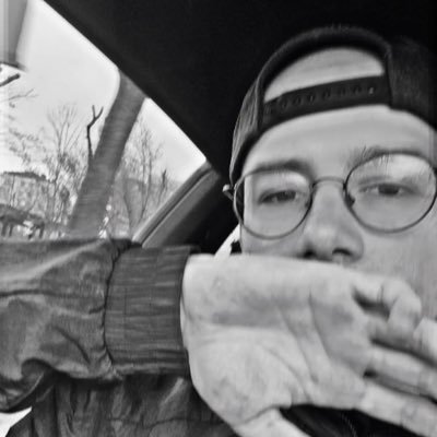 gettrulez's profile picture. producer at @substreetco