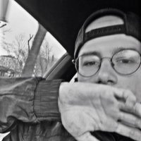 gett (@gettrulez) 's Twitter Profile