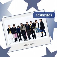 skizitos suspendidos (@skisitoz) 's Twitter Profile