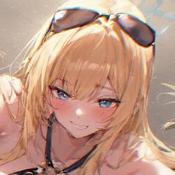 punkmommylily's profile picture. Your new fav bratty findom ~ Obey me and serve. 20$ tribute.