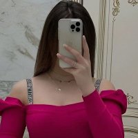 Natalia Aranda (@nataliaaranda40) 's Twitter Profile Photo Natalia Aranda (@nataliaaranda40) 's Twitter Profile Photo