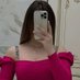 Natalia Aranda (@nataliaaranda40) Twitter profile photo Natalia Aranda (@nataliaaranda40) Twitter profile photo