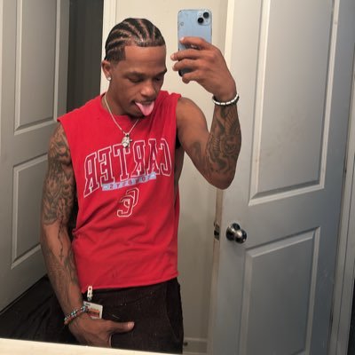 26 ATL🌃. Straight Content Creator. NO MEETUPS..🙅🏾♂️ I sell content! DMs for Serious Inquiries ONLY..