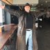 Gary Gelormino (@garyfgelormino) Twitter profile photo Gary Gelormino (@garyfgelormino) Twitter profile photo