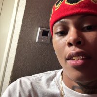 big desi 🥀 (@word2mygoons2x) 's Twitter Profile Photo big desi 🥀 (@word2mygoons2x) 's Twitter Profile Photo